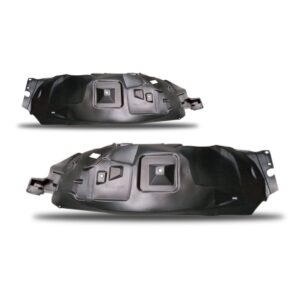 Parabarro Dianteiro Para Ranger 2010 2011 2012 Lado Direito Lado Direito