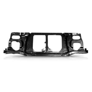 Painel Mini Frente Ranger 98 99 00 01 02 03 A 06 07 08 09