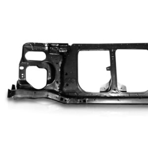 Painel Mini Frente Ranger 98 99 00 01 02 03 A 06 07 08 09