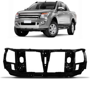 Painel Dianteiro Mini Frente Ranger 2013 2014 2015 2016