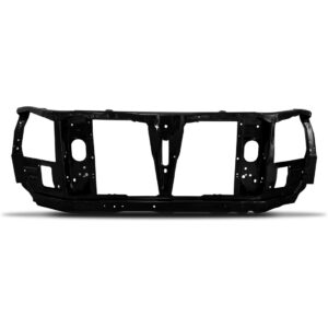 Painel Dianteiro Mini Frente Ranger 2013 2014 2015 2016