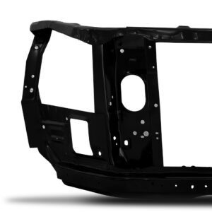 Painel Dianteiro Mini Frente Ranger 2013 2014 2015 2016