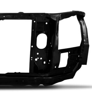 Painel Dianteiro Mini Frente Ranger 2013 2014 2015 2016