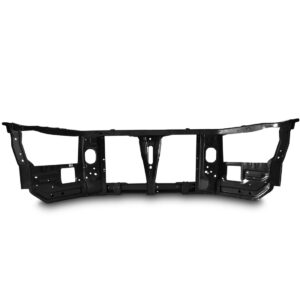 Painel Dianteiro Mini Frente Ranger 2013 2014 2015 2016