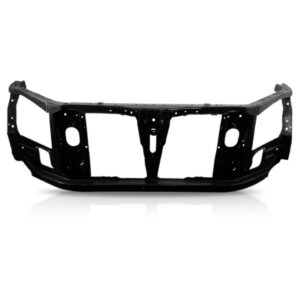 Painel Dianteiro Mini Frente Ranger 2017 2018 2019