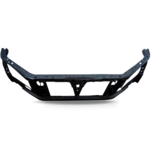 Painel Dianteiro Mini Frente Ranger 2017 2018 2019