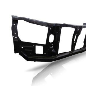 Painel Dianteiro Mini Frente Ranger 2017 2018 2019