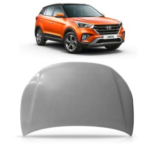 Capo Creta 2017 2018 2019 2020