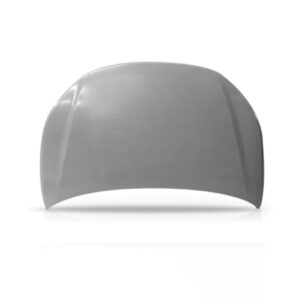 Capo Creta 2017 2018 2019 2020