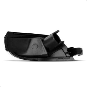 Pisca Seta Retrovisor Sandeiro Logan 2015 2016 2017 A 2022