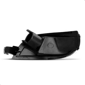 Pisca Seta Do Retrovisor Sandero Logan 2015 2016 2017 A 2022 Direito - Passageiro