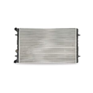 Radiador Audi A3 1997/2006 1.6/1.8/1.8t C/ar Manual Promoção