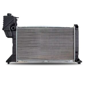 Radiador Sprinter 310/312 1997 A 2012 C/ Reservatório Manual