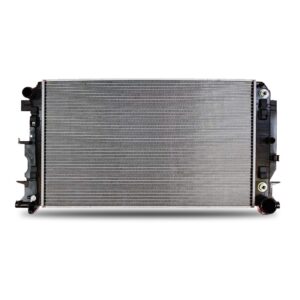 Radiador Sprinter 311/415/515 2013 14 15 16 17 2018 Manual