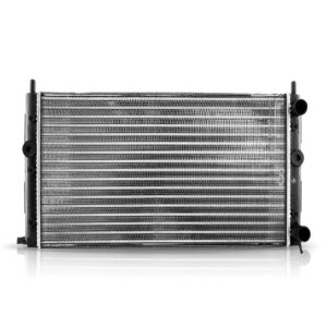 Radiador Fiorino 90 91 92 93 94 95 96 97 98 A 00 1.4/1.5/1.6