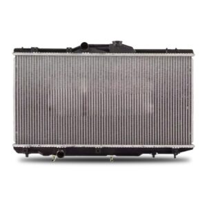 Radiador Corolla 1993 1994 1995 1996 1997