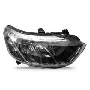 Farol Cobalt 2017 2018 2019 Manual 1ª Linha Direito/passageiro