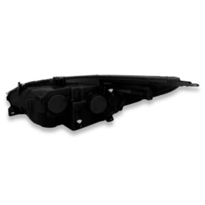 Farol Cobalt 2017 2018 2019 Manual 1ª Linha Direito/passageiro