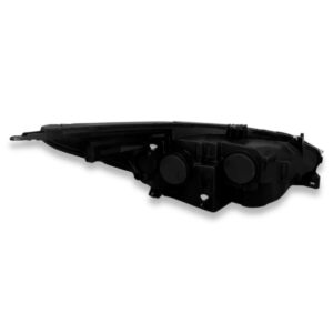 Farol Cobalt 2017 2018 2019 Manual 1ª Linha - Esquerdo/motorista