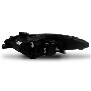 Farol Onix Prisma 2017 2018 2019 Sem Led 1ª Linha Direito/passageiro