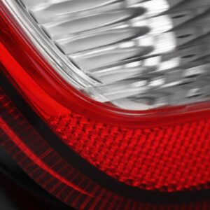 Sinaleira Traseira Kwid 2017 2018 2019 Lado Direito