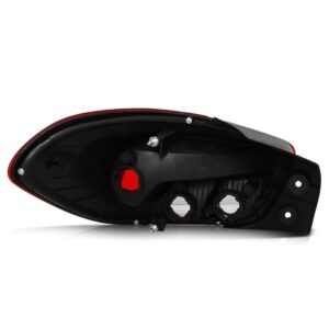 Sinaleira Traseira Kwid 2017 2018 2019 Lado Esquerdo