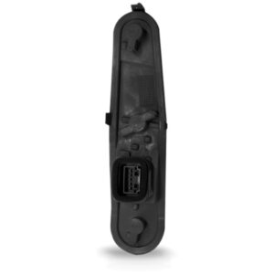 Circuito Lanterna Traseiro Uno 2011 2012 2013 2014 Oferta Lado Esquerdo