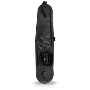 Circuito Lanterna Traseiro Uno 2011 2012 2013 2014 Oferta Lado Direito