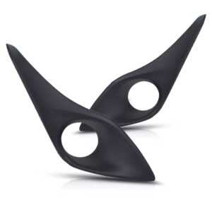 Kit Farol Milha Auxiliar Yaris Hatch E Sedan 2018 A 2022