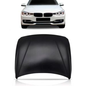 Capo Bmw Serie 3 320 328 Sedan 2013 14 15 16 2017