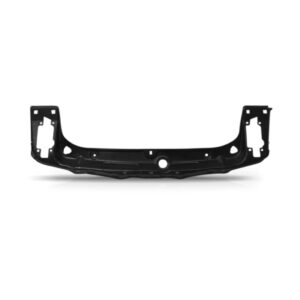 Suporte Radiador Bmw Serie 3 2013 2014 2015 16 2017 Superior