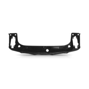 Suporte Radiador Bmw Serie 3 2013 2014 2015 16 2017 Superior