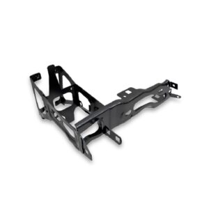 Suporte Radiador Bmw Serie 3 2013 2014 2015 2016 2017