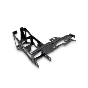 Suporte Radiador Bmw Serie 3 2013 2014 2015 2016 2017