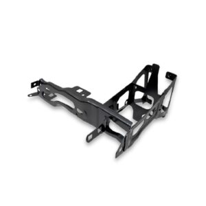 Suporte Radiador Bmw Serie 3 2013 2014 2015 2016 2017