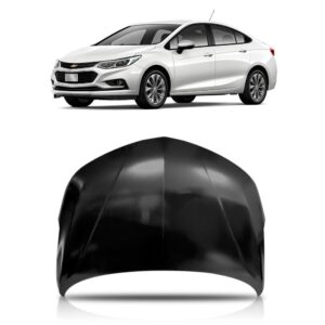 Capo Cruze 2017 2018 2019 2020 2021 2022