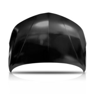 Capo Cruze 2017 2018 2019 2020 2021 2022