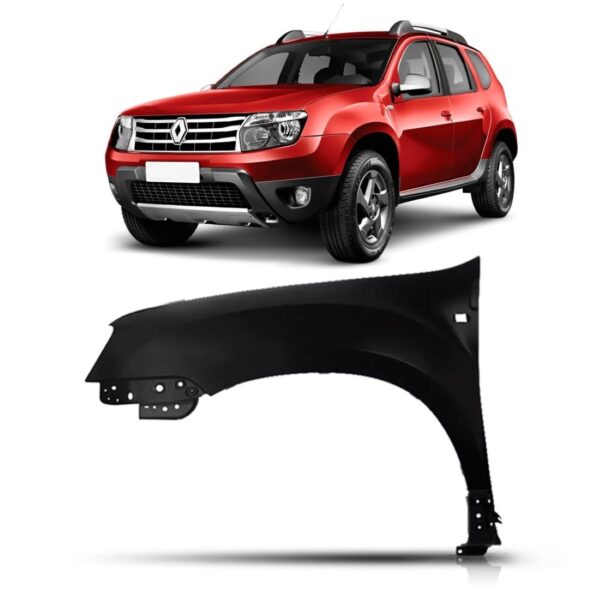 Tela Frontal Elantra 2015 A 2016 Preta C/moldura Cromada