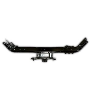 Painel Dianteiro Mini Frente Sentra 2014 2015 2016 Superior