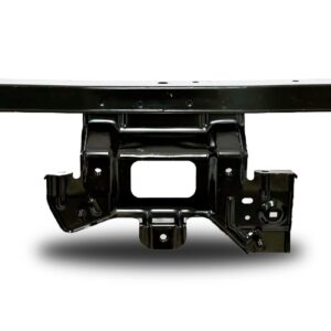 Painel Dianteiro Mini Frente Sentra 2014 2015 2016 Superior