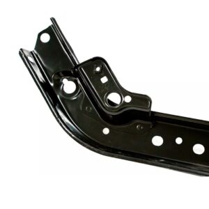 Painel Dianteiro Mini Frente Sentra 2014 2015 2016 Superior