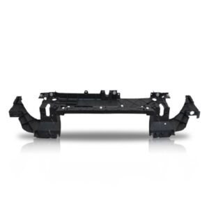 Painel Mini Frente Inferior Fusion 13 14 2015 2016 Plástico