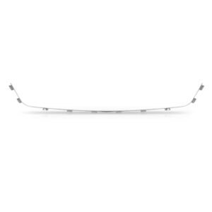 Friso Fusion 13 14 15 16 Inferior Grade Parachoque Cromado