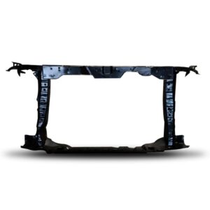 Suporte Radiador Civic 2012 2013 2014 2015 2016