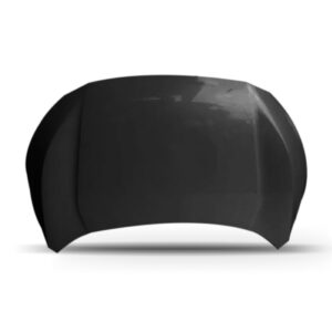 Capo Para Civic G10 2021 2020 2019 2018 2017