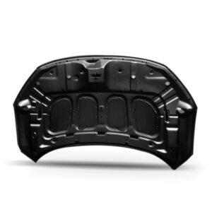 Capo Para Civic G10 2021 2020 2019 2018 2017