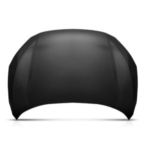 Capo Para Honda Civic 2016 2017 2018