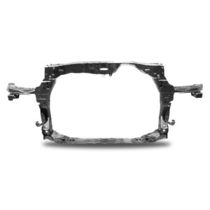 Painel Mini Frente Para Honda Crv 12 13 2014 2015 2016 2017