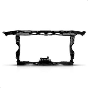 Painel Mini Frente Para Honda Fit 2009 2010 2011 2012 2013