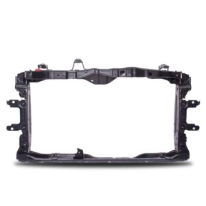 Suporte Radiador Fit 2015 2016 2017 2018